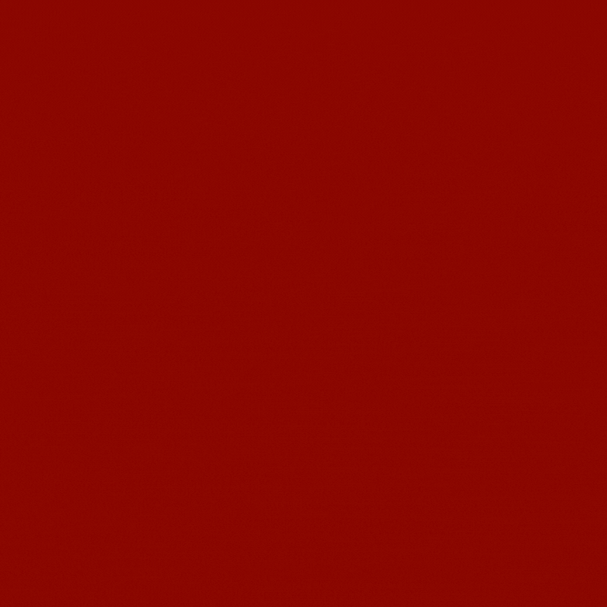 Premature Ejaculation Treatment in Delhi